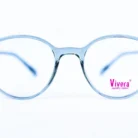 Lunette de vue Vivera homme chic et raffinée – Dakar.webp