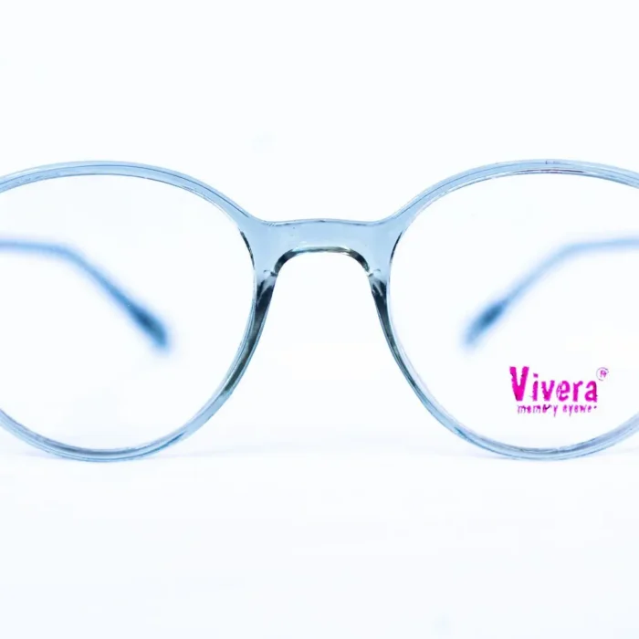 Lunette de vue Vivera homme chic et raffinée – Dakar.webp Lunette de vue Vivera homme chic et raffinée – Dakar.webp