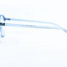 Monture Vivera homme élégante et épurée – Opticien Dakar VDN.webp