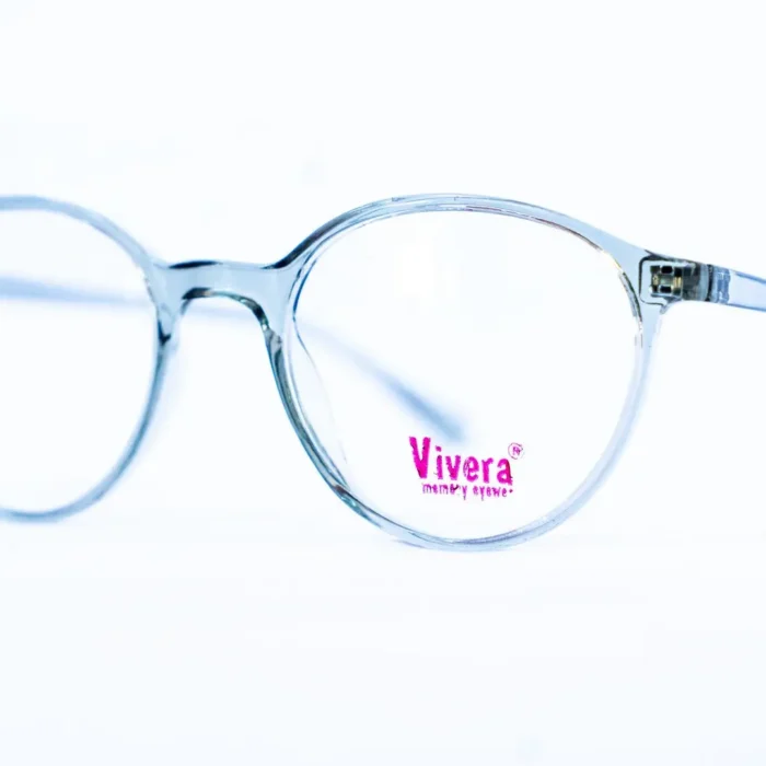 Monture ovale Vivera en acétate – Optique Mermoz Dakar.webp Monture ovale Vivera en acétate – Optique Mermoz Dakar.webp