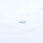 Monture Vivera unisexe élégante et épurée – Opticien Dakar VDN