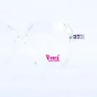 Lunettes Vivera homme tendance – Boutique Luxe Optique