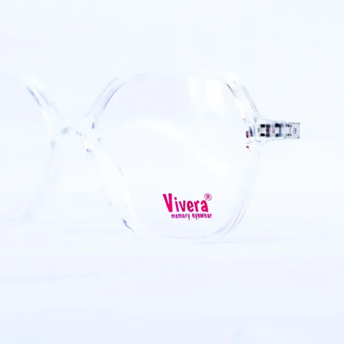 Lunettes Vivera homme tendance – Boutique Luxe Optique Lunettes Vivera homme tendance – Boutique Luxe Optique