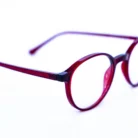 Lunettes Vivera fille confortables et élégantes – Boutique Luxe Optique.webp