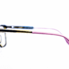 Monture marron rose Fendi élégante – Dakar VDN