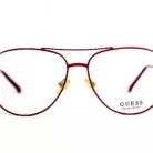 Lunette Guess - Luxe Optique Dakar