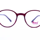 Lunette de vue Vivera fille moderne – Dakar.webp