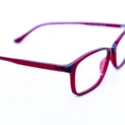 Lunette Vivera mixte tendance – Boutique Luxe Optique Mermoz.webp