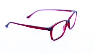 Monture Unisexe Vivera - Cerclée