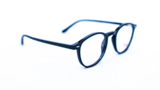 Monture Homme Vivera - Cerclée