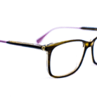 Style chic Fendi femme – Mermoz Dakar