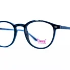 Lunette de vue homme Vivera tendance – Boutique Luxe Optique Dakar.webp