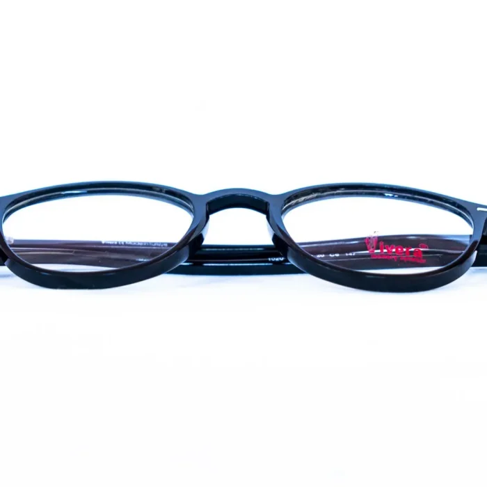 Lunette de vue Vivera homme noire élégante – Luxe Optique Dakar.webp Lunette de vue Vivera homme noire élégante – Luxe Optique Dakar.webp