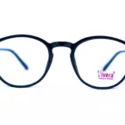 Monture homme Vivera raffinée – Optique VDN Dakar.webp