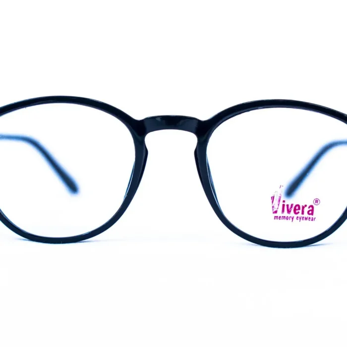 Monture homme Vivera raffinée – Optique VDN Dakar.webp Monture homme Vivera raffinée – Optique VDN Dakar.webp