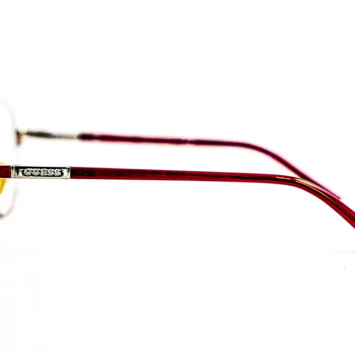 Lunette Guess homme Lunette Guess homme