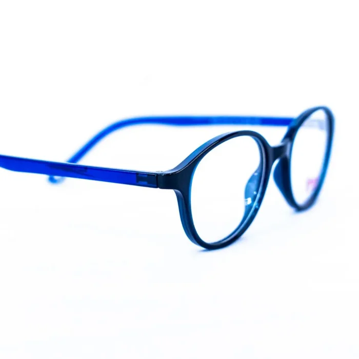 Lunette de vue enfant Vivera – opticien dakar.webp