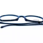 Lunette de vue Optelli garçon adaptée aux visages enfants.webp