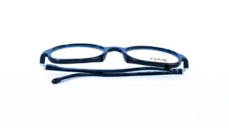 Monture Garçon Optelli - Cerclée