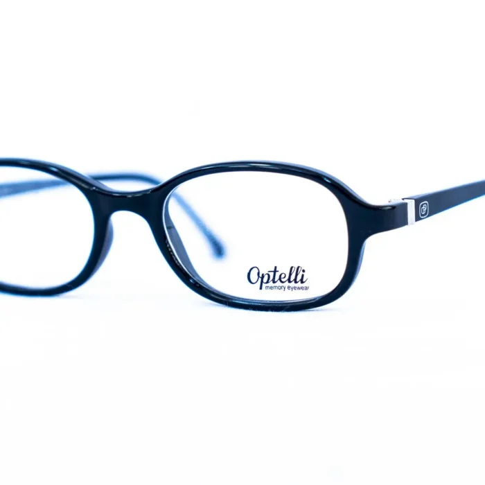 Lunette Optelli garçon légère et confortable-showroom luxe optique.webp