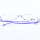 Lunette de vue Optelli fille – style léger et moderne.webp