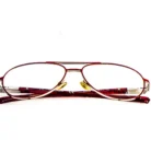 Monture tendance homme – Modèle Guess