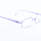 Lunette enfant Optelli – Luxe optique dakar.webp