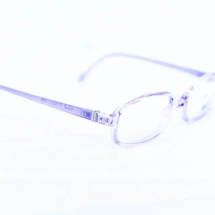 Lunette enfant Optelli – Luxe optique dakar.webp