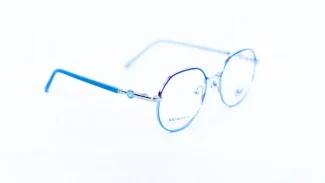 Monture Garçon Bali - Cerclée