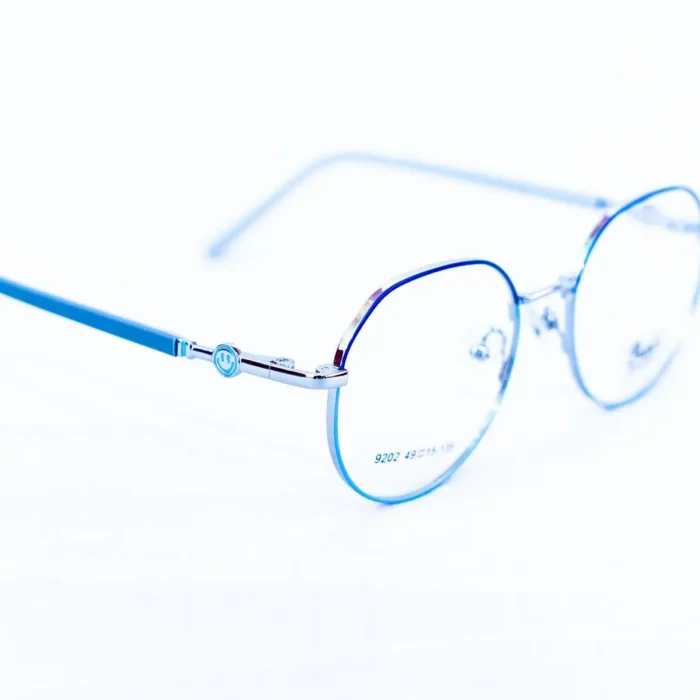 Lunette enfant Bali bleue – Luxe optique vdn.webp Lunette enfant Bali bleue – Luxe optique vdn.webp