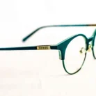 Lunette homme guess - luxe optique dakar