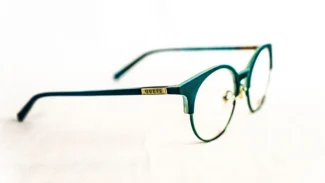 Monture Homme Guess - Cerclée