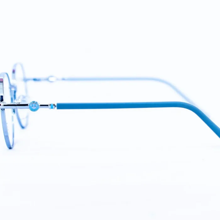 Branches en plastique – lunette enfant Bali bleue.webp Branches en plastique – lunette enfant Bali bleue.webp