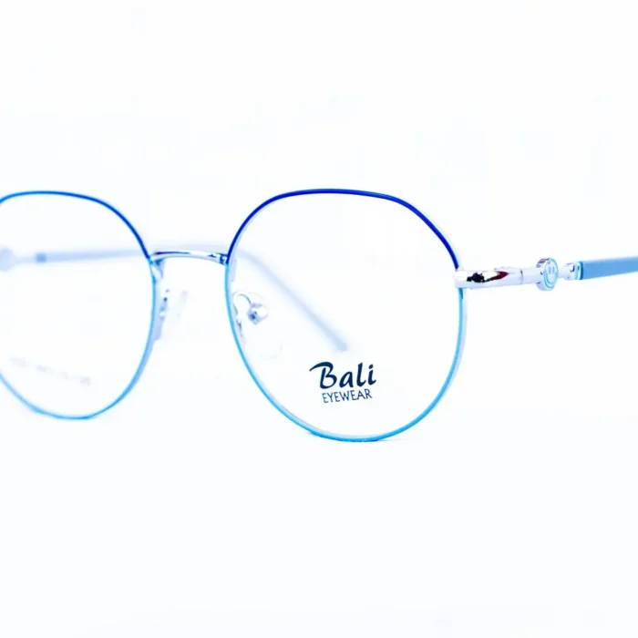 Monture enfant Bali ovale bleue – opticien dakar.webp Monture enfant Bali ovale bleue – opticien dakar.webp