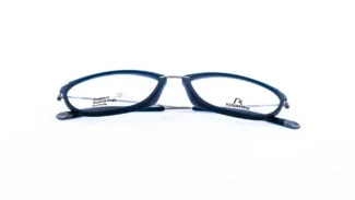 Monture Femme Rodenstock - Cerclée