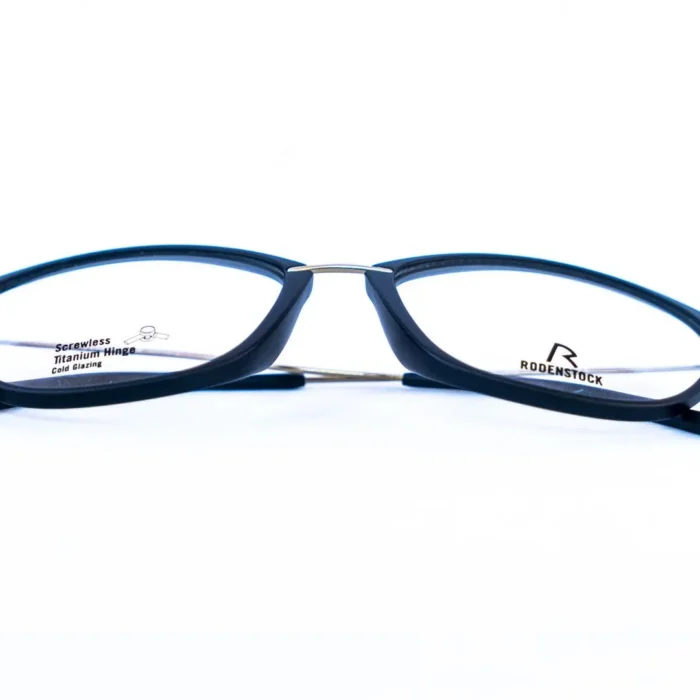 Monture Rodenstock mixte – style moderne et raffiné.webp Monture Rodenstock mixte – style moderne et raffiné.webp