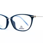 Monture Rodenstock – design élégant disponible chez luxe optique.webp