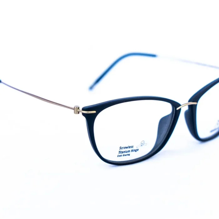 Lunette Rodenstock cerclée – luxe optique dakar.webp Lunette Rodenstock cerclée – luxe optique dakar.webp