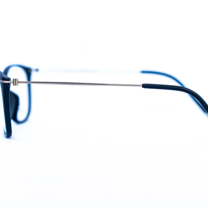 Lunette de vue noire Rodenstock – branches et finitions.webp Lunette de vue noire Rodenstock – branches et finitions.webp