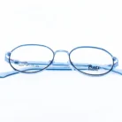 Lunette de vue Bali bleue – style enfant.webp