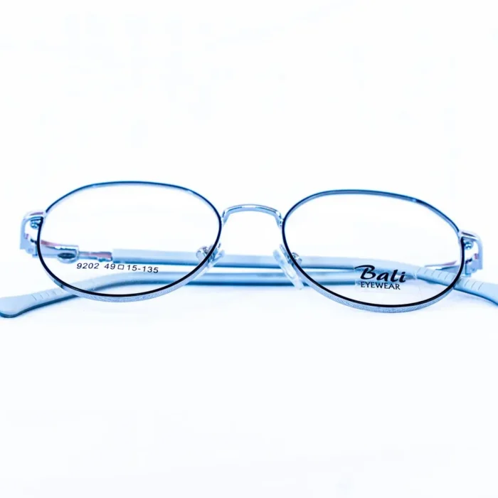 Lunette de vue Bali bleue – style enfant.webp Lunette de vue Bali bleue – style enfant.webp