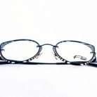 Lunette Flair femme élégante – Opticien Dakar