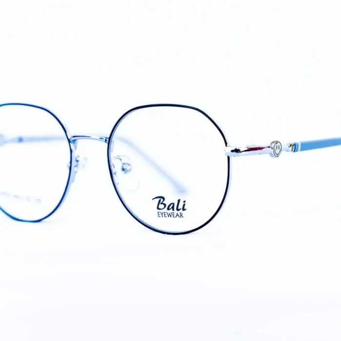 Monture ovale enfant Bali design léger - luxe optique.webp Monture ovale enfant Bali design léger - luxe optique.webp