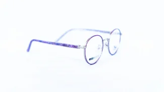 Monture Fille Bali - Cerclée