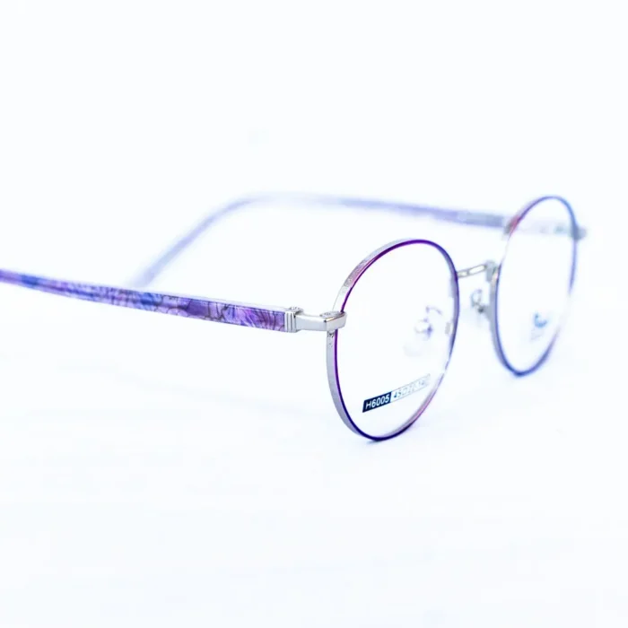 Lunette Bali violette enfant – opticien dakar.webp Lunette Bali violette enfant – opticien dakar.webp