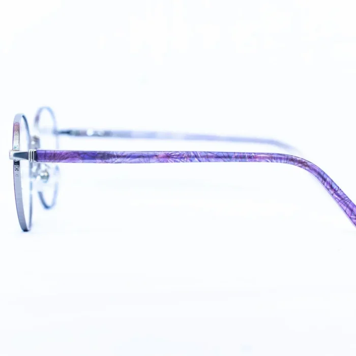 monture métal Bali – vue latérale.webp monture métal Bali – vue latérale.webp