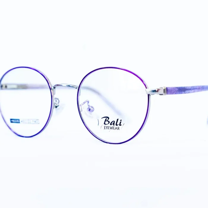 Monture Bali pour fille-luxe optique dakar.webp Monture Bali pour fille-luxe optique dakar.webp