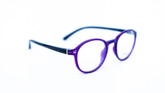 Monture Homme Opticall - Cerclée