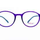 Lunette de vue enfant Opticall – vue de face.webp