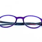 Lunette Opticall garçon – style coloré et confortable.webp